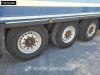 Schmitz SCB*S3B 3 axles Doppelstock Doppelverdamper APK 04/27 Photo 18 thumbnail