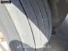 Schmitz SCB*S3B 3 axles Doppelstock Doppelverdamper APK 04/27 Photo 19 thumbnail