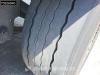 Schmitz SCB*S3B 3 axles Doppelstock Doppelverdamper APK 04/27 Photo 21 thumbnail