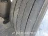 Schmitz SCB*S3B 3 axles Doppelstock Doppelverdamper APK 04/27 Photo 23 thumbnail