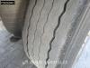 Schmitz SCB*S3B 3 axles Doppelstock Doppelverdamper APK 04/27 Photo 24 thumbnail