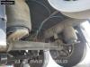 Schmitz SCB*S3B 3 axles Doppelstock Doppelverdamper APK 04/27 Photo 27 thumbnail