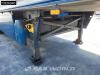 Schmitz SCB*S3B 3 axles Doppelstock Doppelverdamper APK 04/27 Photo 29 thumbnail