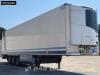 Schmitz SCB*S3B 3 axles Doppelstock Doppelverdamper APK 04/27 Photo 3 thumbnail