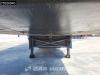 Schmitz SCB*S3B 3 axles Doppelstock Doppelverdamper APK 04/27 Photo 30 thumbnail