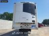 Schmitz SCB*S3B 3 axles Doppelstock Doppelverdamper APK 04/27 Photo 6 thumbnail