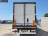 Schmitz SCB*S3B 3 axles Doppelstock Doppelverdamper APK 04/27 Photo 7 thumbnail