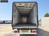 Schmitz SCB*S3B 3 axles Doppelstock Doppelverdamper APK 04/27 Photo 8 thumbnail