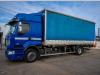 Renault PREMIUM 380 DXI + DHOLLANDIA Photo 1 thumbnail