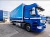 Renault PREMIUM 380 DXI + DHOLLANDIA Photo 11 thumbnail