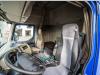 Renault PREMIUM 380 DXI + DHOLLANDIA Photo 12 thumbnail