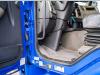 Renault PREMIUM 380 DXI + DHOLLANDIA Photo 13 thumbnail