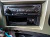 Renault PREMIUM 380 DXI + DHOLLANDIA Photo 17 thumbnail