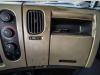 Renault PREMIUM 380 DXI + DHOLLANDIA Photo 18 thumbnail