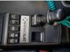 Renault PREMIUM 380 DXI + DHOLLANDIA Photo 19 thumbnail