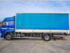 Renault PREMIUM 380 DXI + DHOLLANDIA Photo 2 thumbnail