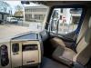 Renault PREMIUM 380 DXI + DHOLLANDIA Photo 20 thumbnail