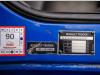 Renault PREMIUM 380 DXI + DHOLLANDIA Photo 22 thumbnail