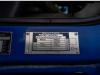 Renault PREMIUM 380 DXI + DHOLLANDIA Photo 23 thumbnail