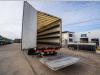 Renault PREMIUM 380 DXI + DHOLLANDIA Photo 5 thumbnail