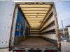 Renault PREMIUM 380 DXI + DHOLLANDIA Photo 6 thumbnail