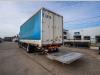 Renault PREMIUM 380 DXI + DHOLLANDIA Photo 8 thumbnail