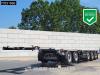 D-Tec VCC-06 Photo 1 thumbnail