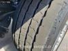 D-Tec VCC-06 Photo 14 thumbnail