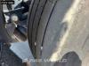 D-Tec VCC-06 Photo 15 thumbnail