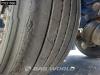 D-Tec VCC-06 Photo 19 thumbnail