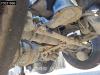 D-Tec VCC-06 Photo 25 thumbnail