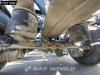 D-Tec VCC-06 Photo 27 thumbnail