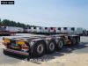 D-Tec VCC-06 Photo 5 thumbnail