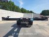 D-Tec VCC-06 Photo 7 thumbnail