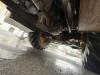 Fermec 860 Photo 14 thumbnail