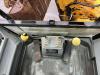 Fermec 860 Photo 16 thumbnail