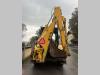 Fermec 860 Photo 5 thumbnail