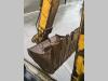 Fermec 860 Photo 9 thumbnail