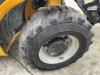Manitou MT 625 H EASY Photo 11 thumbnail