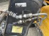 Manitou MT 625 H EASY Photo 14 thumbnail