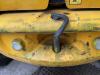 Manitou MT 625 H EASY Photo 19 thumbnail
