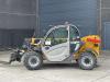 Manitou MT 625 H EASY Photo 2 thumbnail