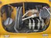 Manitou MT 625 H EASY Photo 20 thumbnail