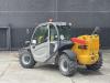 Manitou MT 625 H EASY Photo 3 thumbnail