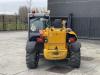 Manitou MT 625 H EASY Photo 4 thumbnail