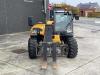 Manitou MT 625 H EASY Photo 7 thumbnail