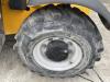 Manitou MT 625 H EASY Photo 9 thumbnail