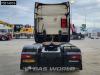 Scania S410 4X2 NL-Truck Retarder 2xTanks Standklima Photo 10 thumbnail