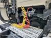 Scania S410 4X2 NL-Truck Retarder 2xTanks Standklima Photo 11 thumbnail