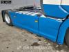 Scania S410 4X2 NL-Truck Retarder 2xTanks Standklima Photo 12 thumbnail